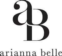 Arianna Belle coupons